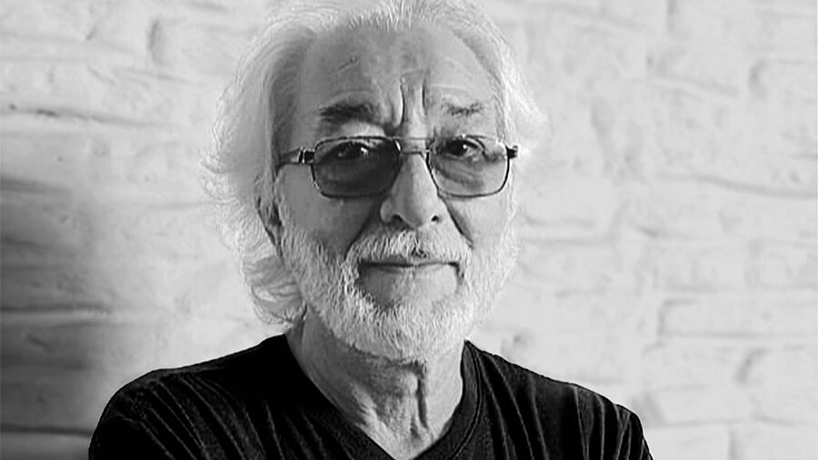 FEDERIK-1-edited-1 "La decadencia es peligrosa porque conjuga a la vez las ignorancias, pero también los olvidos"