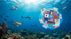 FAO-y-mar-300x164 Home